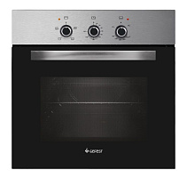 GEFEST ДГЭ 601-01 Н1 Духовой шкаф газовый