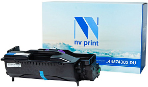 NV PRINT NV-44574302DU Барабан совместимый