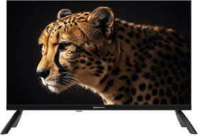 TOPDEVICE TDWC24BH2210I SMART TV