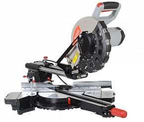 РЕСАНТА ТП-255ПЛ Пила торцовочная