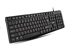 SVEN KB-S305 Клавиатура SVEN KB-S305