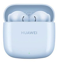 HUAWEI FREEBUDS SE 2 ISLE BLUE Беспроводная акустика