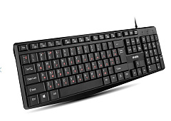 SVEN KB-S305 Клавиатура SVEN KB-S305