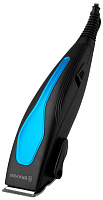 BRAYER BR3432 Машинка для стрижки