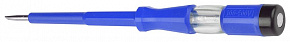 UNIEL (UL-00008481) UVT-M15 190/600V BLUE ЭЛЕКТРИКА