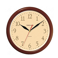 TROYKATIME 21234287 Часы