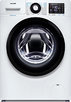 ATLANT СМА 60У1014-02 Стиральная машина
