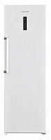 SNOWCAP FR NF 307 W 307л белый Морозильный шкаф