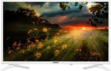 ASANO 32LH7020T HD FAMILY SMART
