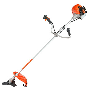 PATRIOT 250108443 PT 443 (2 коробки) Бензиновый триммер