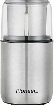 PIONEER CG240