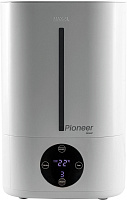 PIONEER HDS43