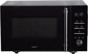 VITEK VT-MW1323 23л Микроволновая печь