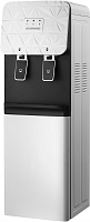 STARWIND SW-1003FW напольный внутр.труб. белый