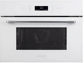 ZIGMUND & SHTAIN BMO 22 W