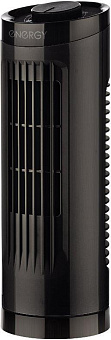 ENERGY EN-1665 TOWER black Вентилятор ENERGY EN-1665 TOWER black