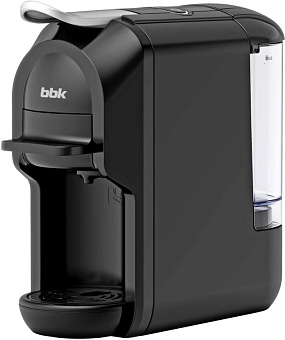 BBK BCM1506 (B/S)