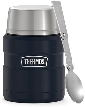THERMOS SK3000MMB 0,47L