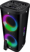 SVEN PS-930, черный Мидисистема SVEN PS-930, черный