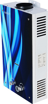 OASIS Eco U-20 кВт