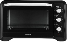 HYUNDAI MIO-HY094 35л Электропечь
