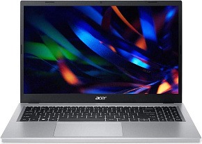 ACER 15.6" IPS FHD Extensa EX215-57-59AM silver (NX.EJAER.00A) (ПИ)