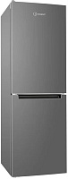 INDESIT DS 3160 G Холодильник