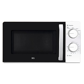 BQ MWO-20006SM/W белый Микроволновая печь