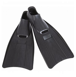 INTEX Ласты для плавания LARGE SUPER SPORT FINS (41-45) Новый дизайн. Арт. 55635 Ласты для плавания
