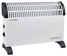 EUROLUX ОК-EU-2000C Конвектор электрический