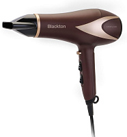 BLACKTON Bt HD2240B Dark-brown Gold