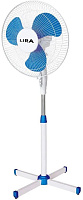 LIRA LR1101 ( 4 шт. в упаковке) Вентилятор