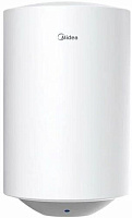 MIDEA Cylinder MWH100-15MPC Водонагреватель