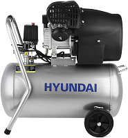 HYUNDAI НYC 40250LMS Компрессор
