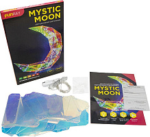 FUNRAY Mystic Moon Гирлянда