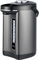 BQ TP400 Black Термопот