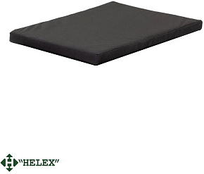 HELEX 71901 black