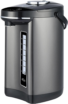 BQ TP400 Black Термопот