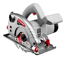 ЗУБР ЗПД-900 900Вт, 140мм Пила