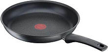 TEFAL G2700423 Сковорода