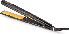 VITEK VT-8400 Icon Выпрямитель