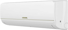 CADENA SSC325-24/SW Сплит-система