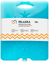 RELAXIKA REL-20700 Аккумулятор холода
