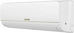 CADENA SSC325-24/SW Сплит-система