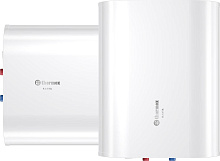 THERMEX Karta 30 ЭдЭБ06072