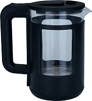 OASIS K-17GPB Чайник электрический