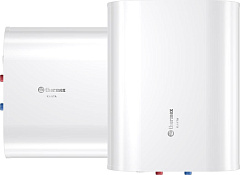 THERMEX Karta 30 ЭдЭБ06072