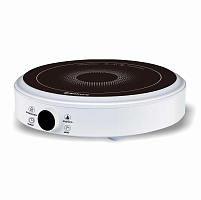 SAKURA SA-7164W Плитка настольная