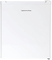 ZIGMUND & SHTAIN FR 11 W Холодильник ZIGMUND & SHTAIN FR 11 W