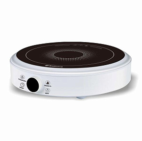 SAKURA SA-7164W Плитка настольная